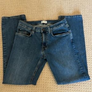 Tecovas Everyday Slim Jean